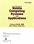 Wmcsa '99: 2nd IEEE Worksho...