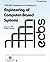 Icbs '99: IEEE Conference a...