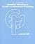 Proceedings of the Seventh ...
