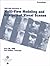 IEEE Workshop on Multi-View...
