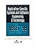 Asset'99: Proceedings 1999 ...