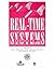 Real-Time Systems Education...