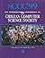 Sccc '99: Proceedings XIX I...