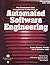 Automated Software Engineer...