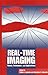 Real-Time Imaging: Theory, ...