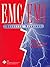 Emc/Emi: Selected Readings