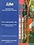 IEEE Globecom 1996: London ...