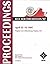 Proceedings IEEE Southeastc...