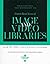 IEEE Workshop on Content-Based Access of Image and Video Libraries (Cbaivl'99): Proceedings, June 22, 1999, Fort Collins, Colorado