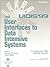 Uidis '99 User Interfaces to Data Intensive Systems: 5-6 September 1999 Edinburgh, Scotland Proceedings