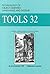 Technology of Object-Oriented Language and Systems Tools 32: 22-25 November 1999 Melbourne, Australia