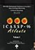1996 IEEE International Conference on Acoustics, Speech, and Signal Processing: Conference Proceedings (IEEE INTERNATIONAL CONFERENCE ON ACOUSTICS, SPEECH, AND SIGNAL PROCESSING//I C A S S P (YEAR))