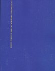 1996 International Symposium on Low Power Electronics and Design: Digest of Technical Papers : Doubletree Hotel at Fisherman's Wharf Monterey, Ca August 12-14, 1996 (Paperback)