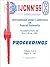 Neural Networks 1999 IEEE I...