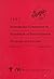 1997 International Conference on Simulation of Semiconductor Processes and Devices: Cambridge, Ma Usa, September 8-10, 1997