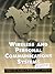 Wireless and Personal Communications Systems