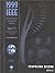Symposium Record by IEEE Electromagnetic Compat...