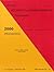 Annual Reliability and Maintainability Symposium, 2000 Proceedings: Los Angeles, California USA : 2000 January 24-27