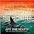 Silent Came the Monster A Novel of the 1916 Jersey Shore Shark Attacks by Amy Hill Hearth