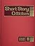 Short Story Criticism by Marie Lazzari