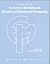 Proceedings of the Fifth Euromicro Workshop on Parallel and Distributed Processing, PDP '97: University of Westminster, January 22-24, 1997, London, United Kingdom