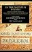 In the Footsteps of Jesus by Eric Kampmann
