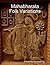 Mahabharata Folk Variations