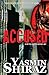 Accused: A Retaliation Novel #2