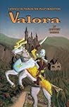 Valora