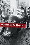 99 Poems for the 99 Percent