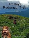Himalaya Rudranath Trek