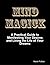 Mind Magick - A Practical Guide to Manifesting Your Desires a... by Kevin Fulton