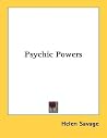 Psychic Powers Psychic Powers