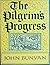 The Pilgrims Progress