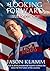 Looking Forward: A Hopemoir...