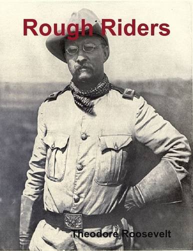 Rough Riders