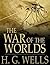 The War of the Worlds