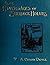 The Adventures of Sherlock Holmes