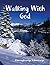 Walking with God