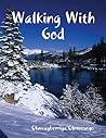 Walking with God