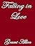 Falling in Love