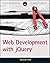 Web Development with Jquery
