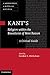 Kant's Religion Within the Boundaries of Mere Reason: A Critical Guide