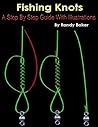 Fishing Knots: A Step by Step Guide with Illustrations
