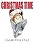 Christmas Time