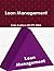 Lean Management