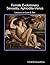 Female Evolutionary Sexuality, Aphrodite-Venus by Indrajit Bandyopadhyay