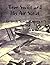 Tom Swift and His Air Scout: Or Uncle Sam's Mastery of the Sky