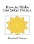 How to Wake the Solar Plexus