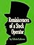 Reminiscences of a Stock Operator